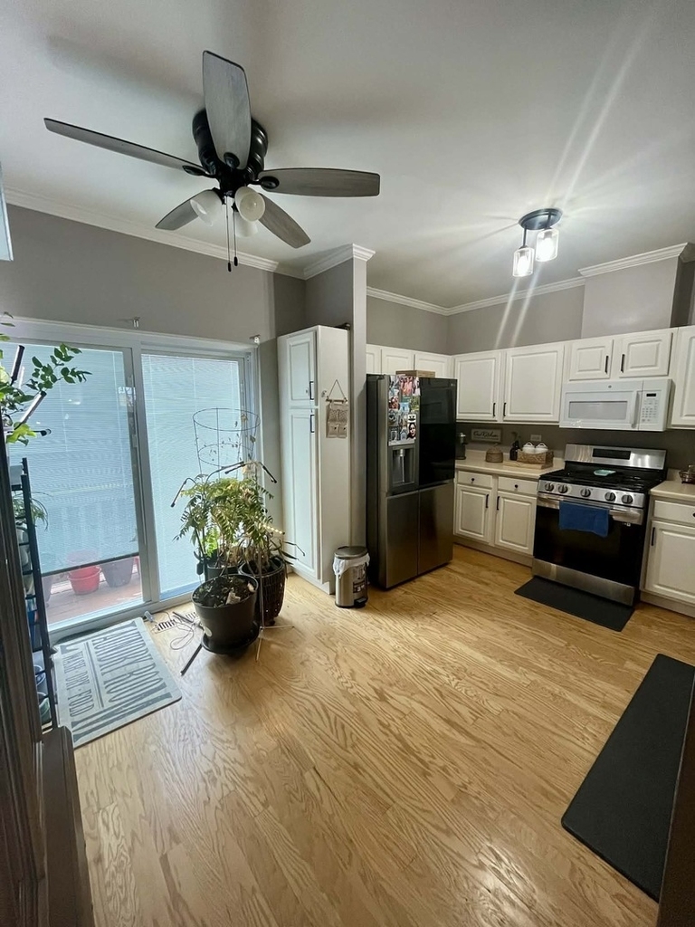 9337 Harrison Street - Photo 2