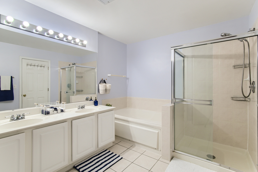 9337 Harrison Street - Photo 5