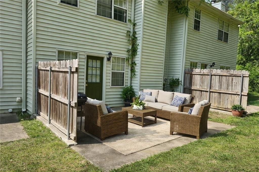 6450 River Park Drive - Photo 5