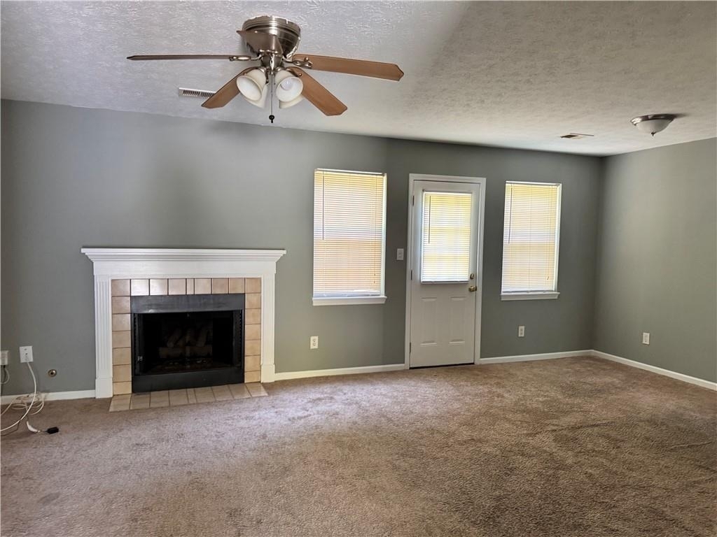 6450 River Park Drive - Photo 2