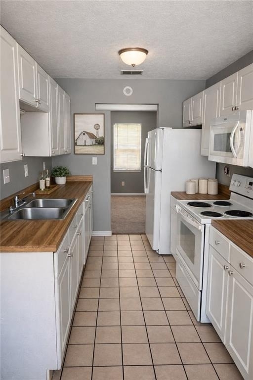 6450 River Park Drive - Photo 1