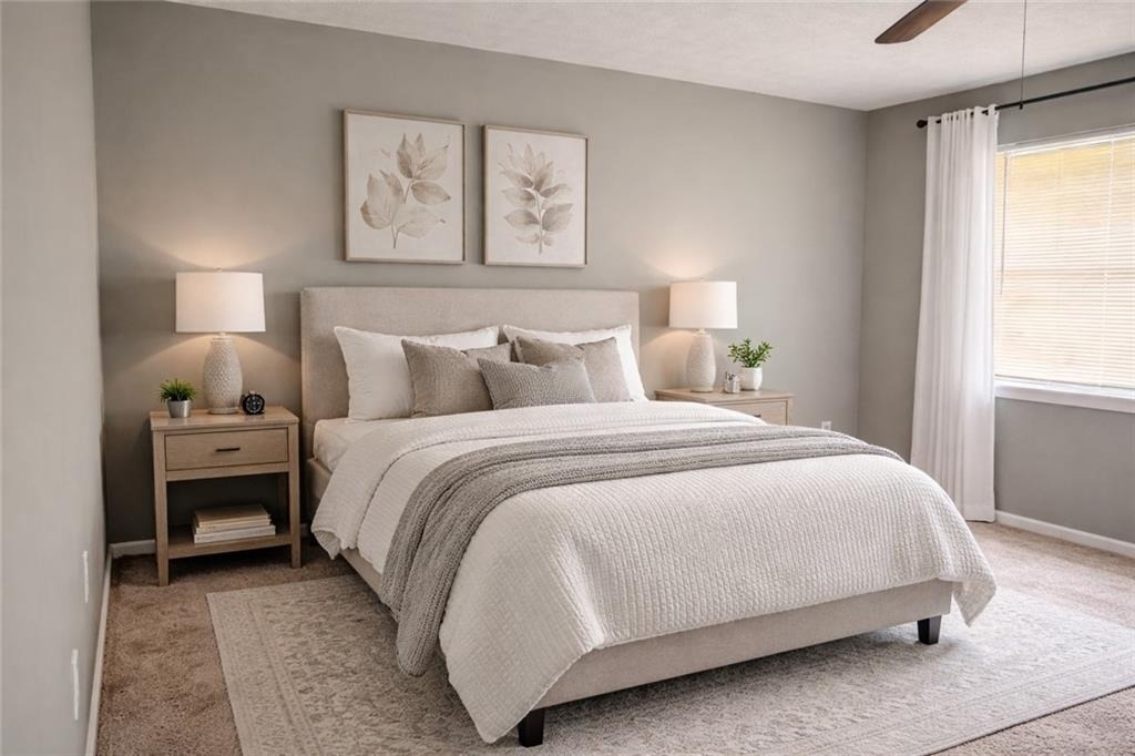 6450 River Park Drive - Photo 3