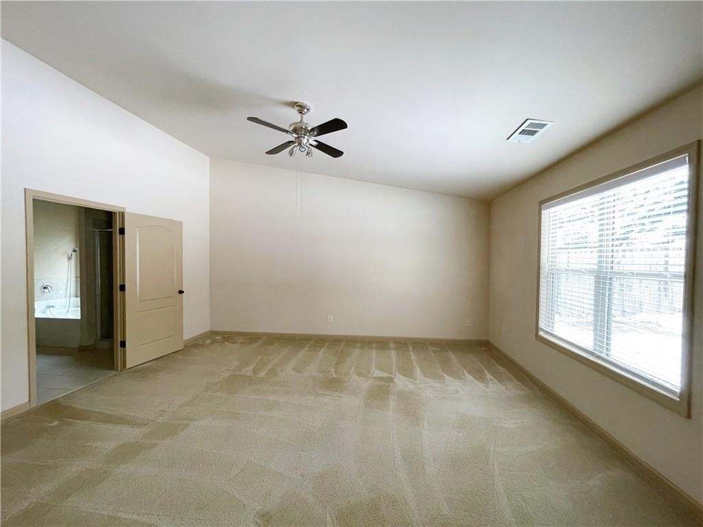 1821 Bridle Road - Photo 16