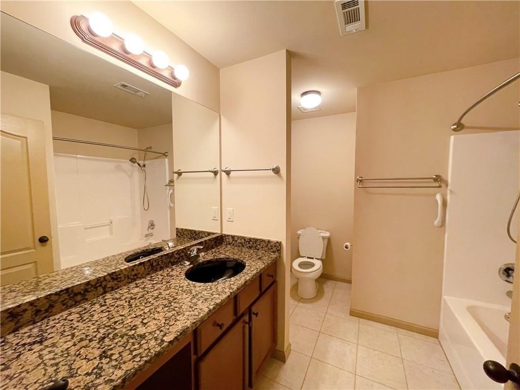 1821 Bridle Road - Photo 17