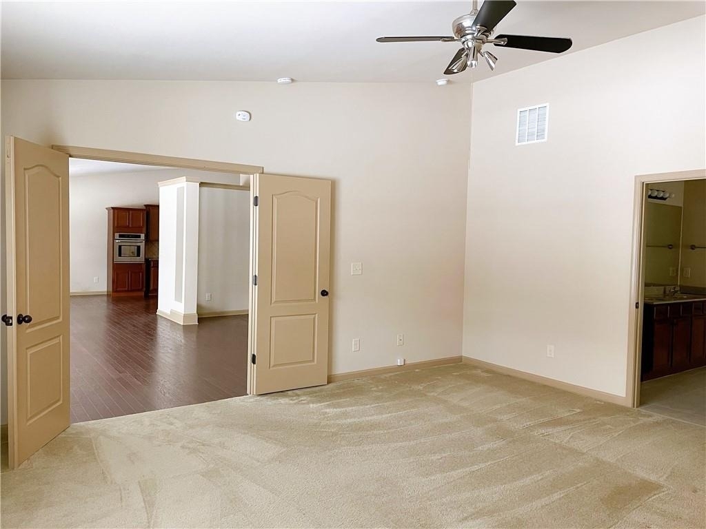 1821 Bridle Road - Photo 14