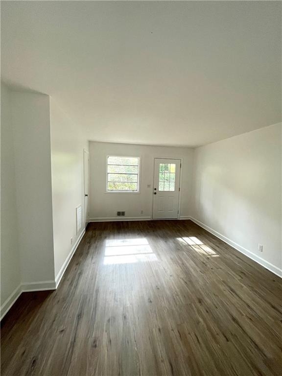2908 Skyland Drive Ne - Photo 10
