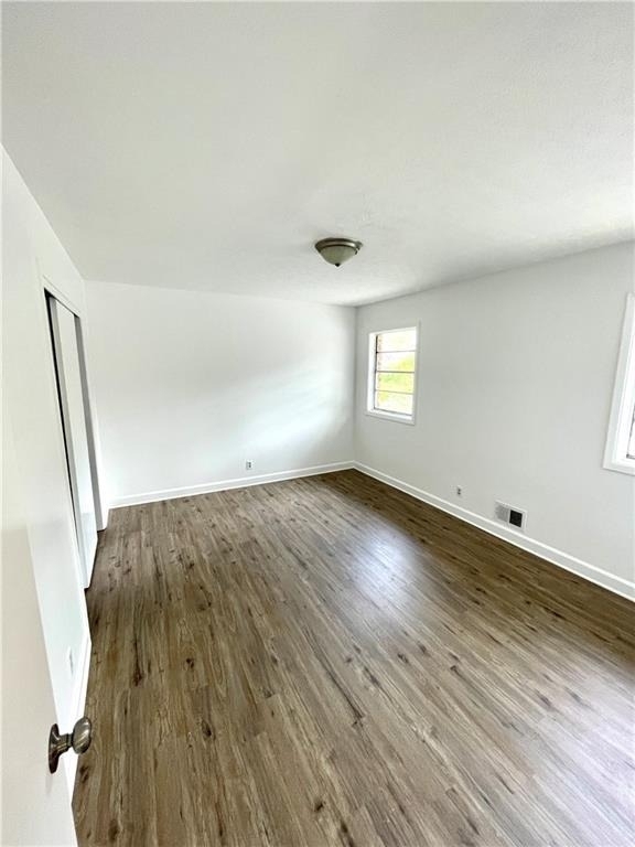 2908 Skyland Drive Ne - Photo 1