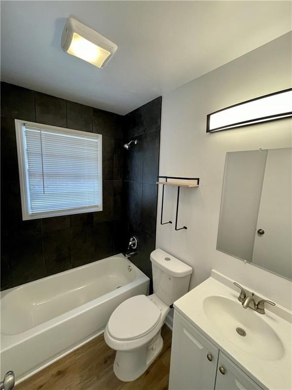 2908 Skyland Drive Ne - Photo 2