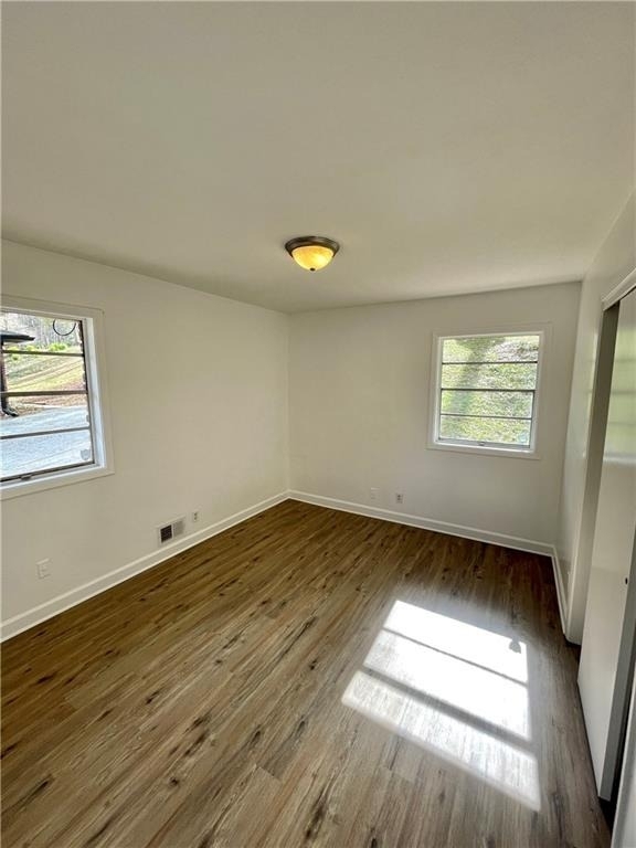 2908 Skyland Drive Ne - Photo 5