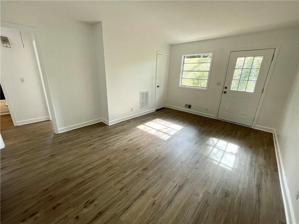 2908 Skyland Drive Ne - Photo 9