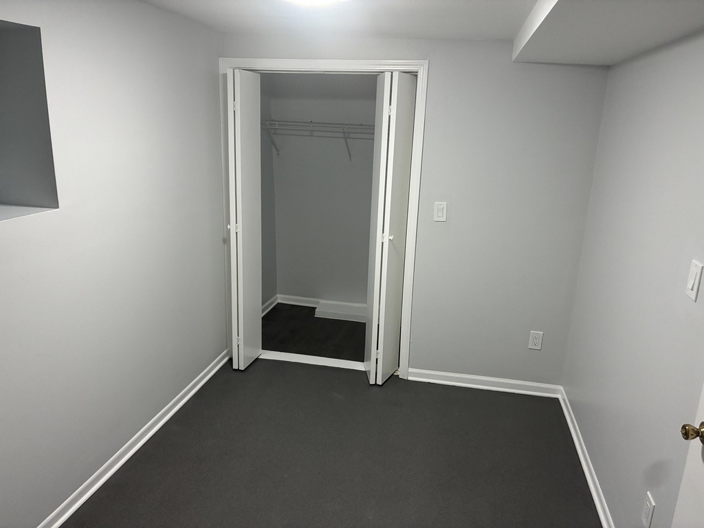 544 W Cullerton Avenue - Photo 7