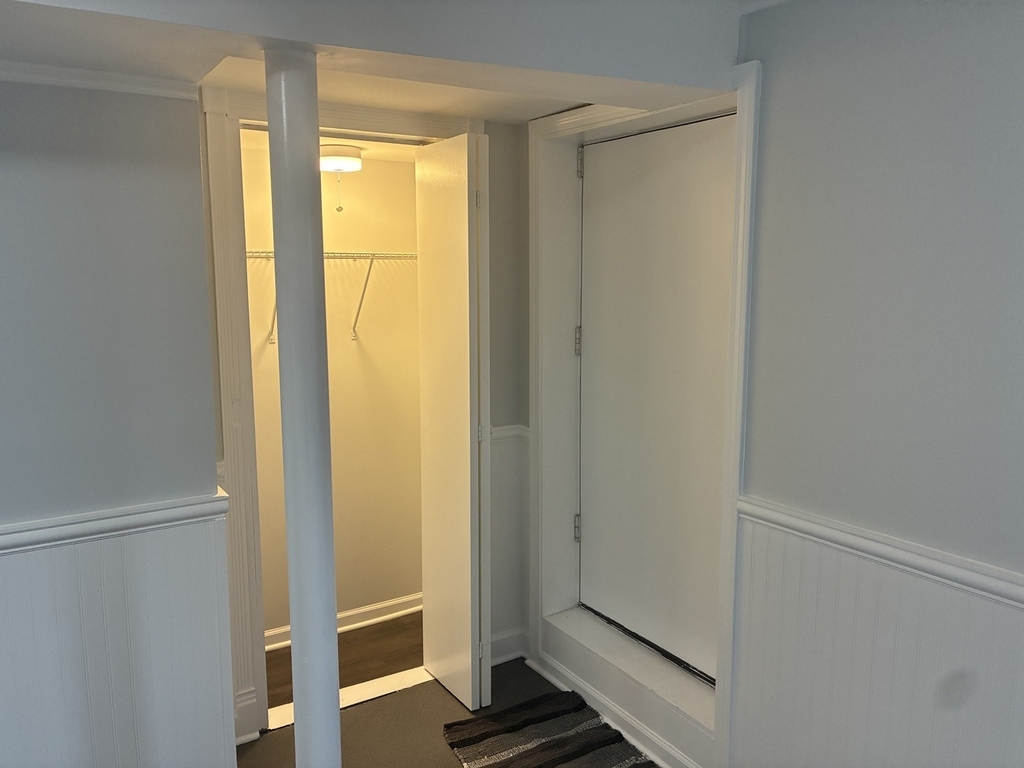 544 W Cullerton Avenue - Photo 3