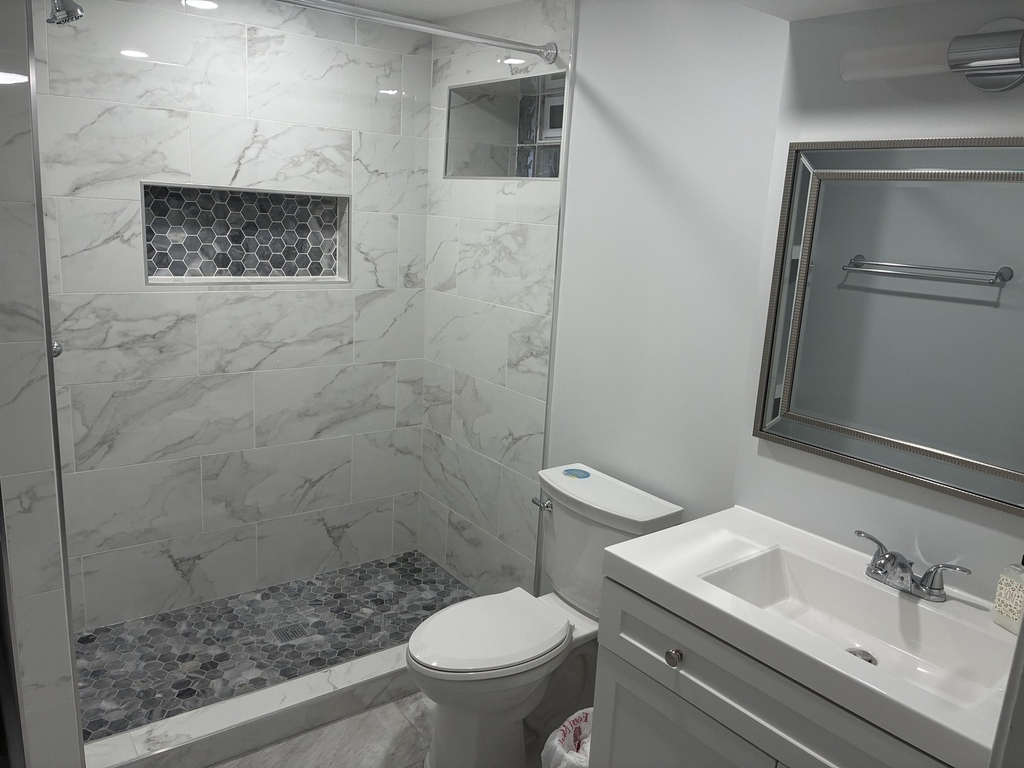 544 W Cullerton Avenue - Photo 5