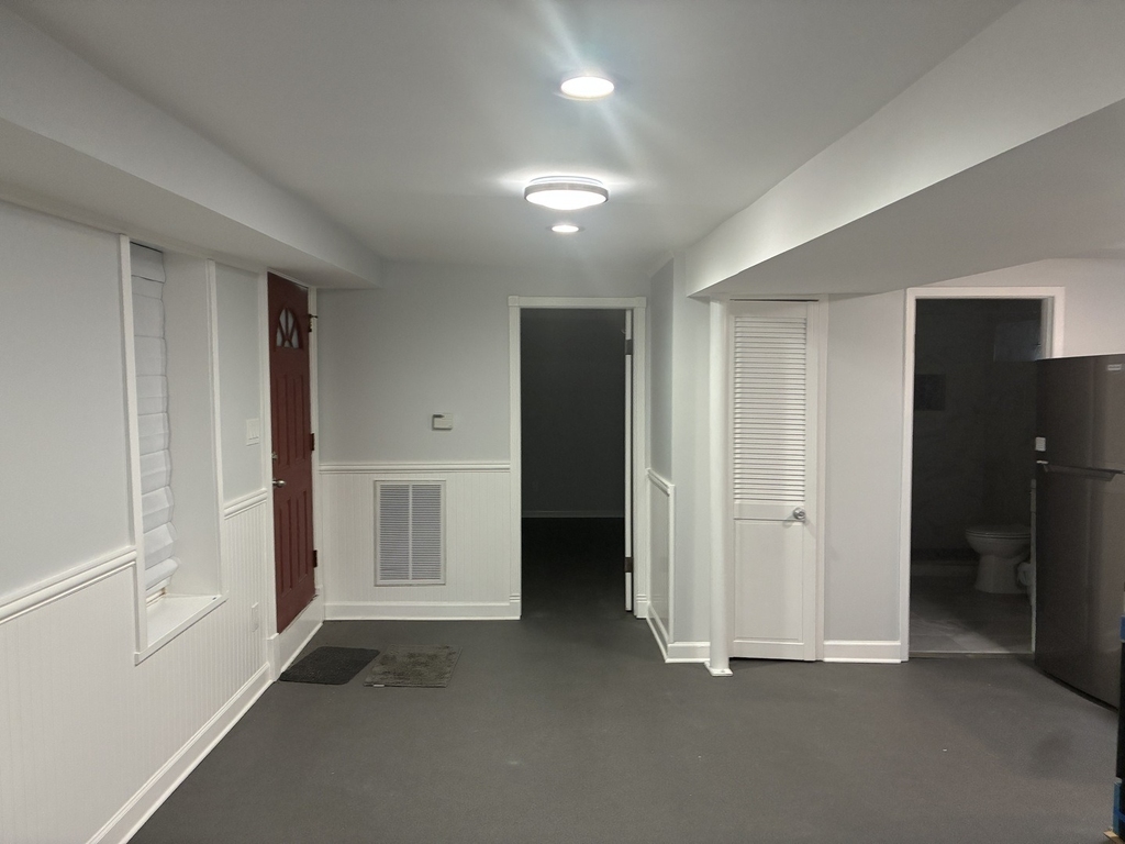 544 W Cullerton Avenue - Photo 2