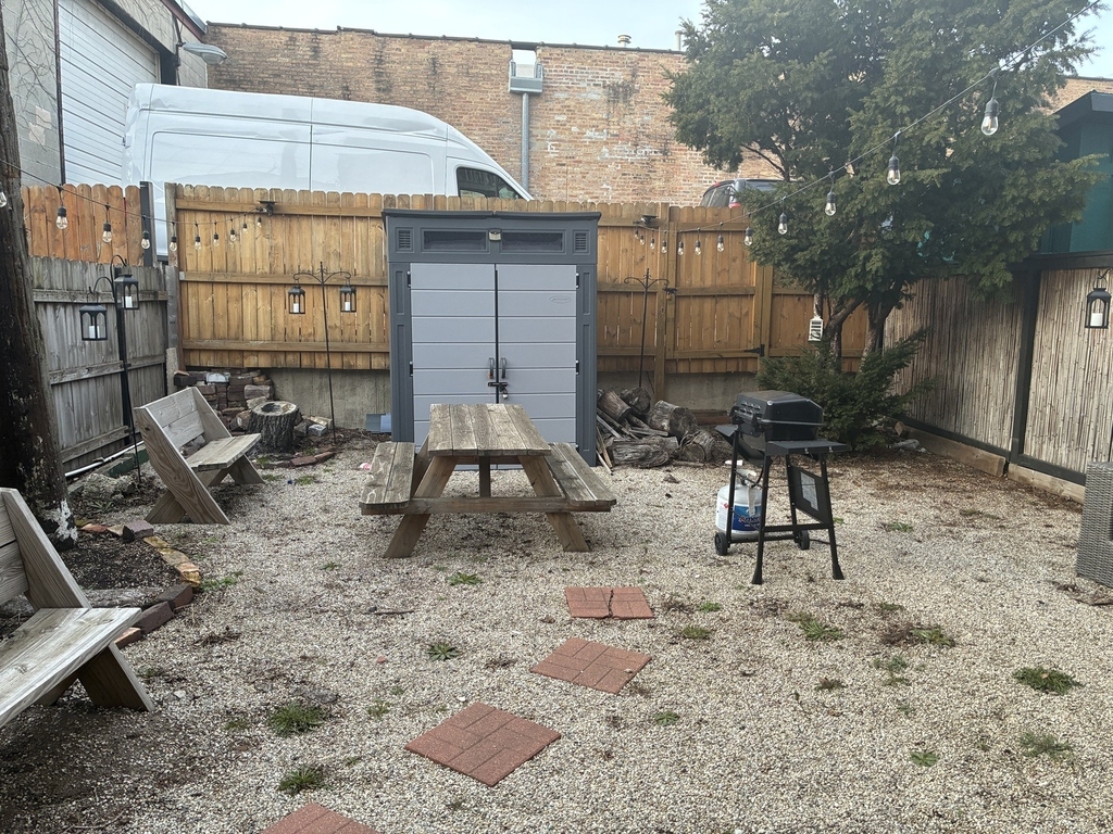 544 W Cullerton Avenue - Photo 9