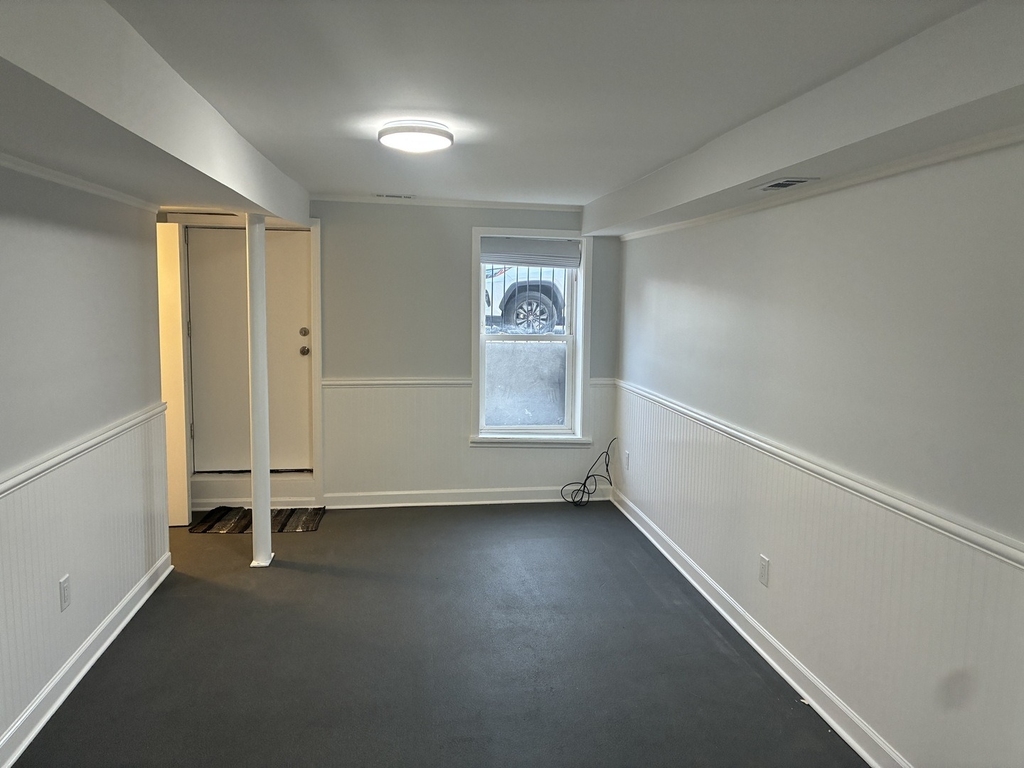 544 W Cullerton Avenue - Photo 1
