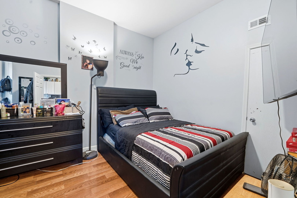 1637 S Saint Louis Avenue - Photo 11