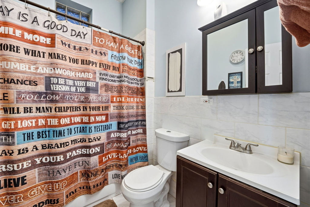1637 S Saint Louis Avenue - Photo 13