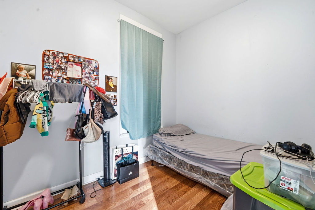 1637 S Saint Louis Avenue - Photo 14