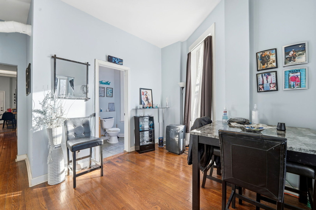 1637 S Saint Louis Avenue - Photo 7