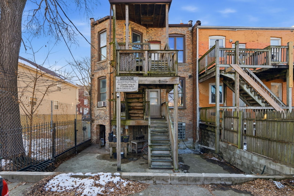 1637 S Saint Louis Avenue - Photo 20