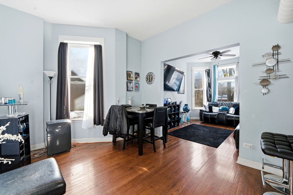 1637 S Saint Louis Avenue - Photo 6