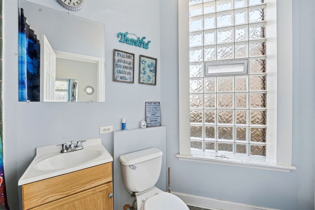 1637 S Saint Louis Avenue - Photo 17