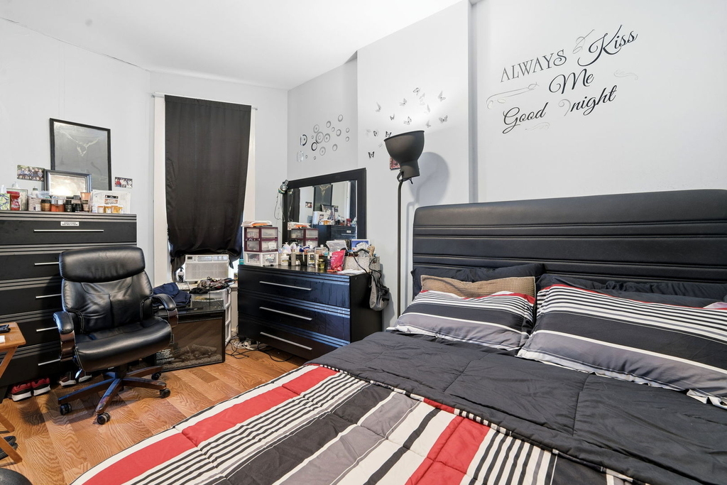 1637 S Saint Louis Avenue - Photo 12