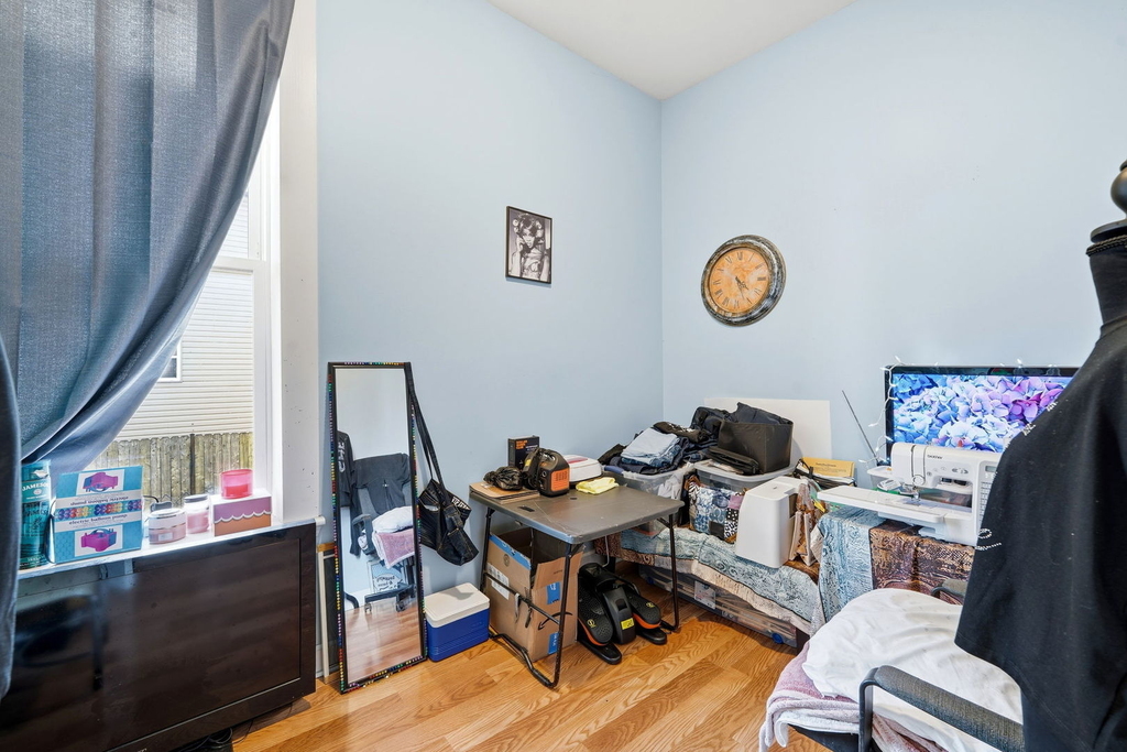 1637 S Saint Louis Avenue - Photo 15
