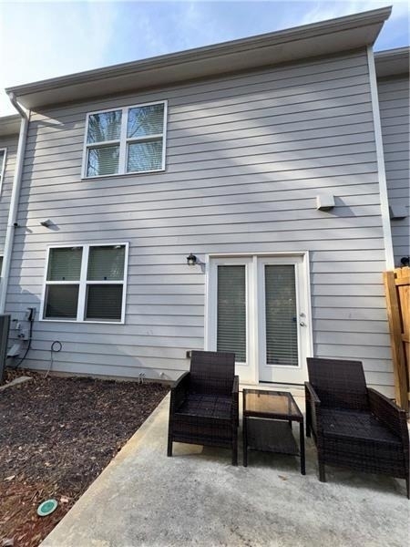 3366 Tarian Way - Photo 16