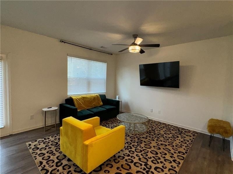3366 Tarian Way - Photo 4