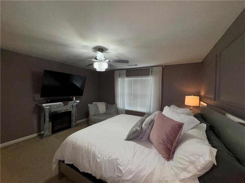 3366 Tarian Way - Photo 8