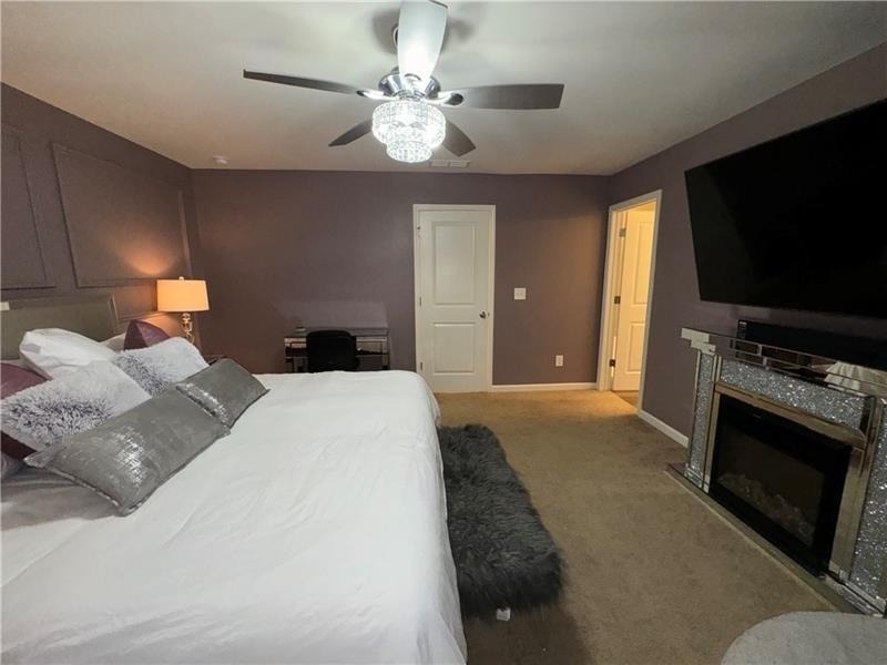 3366 Tarian Way - Photo 9