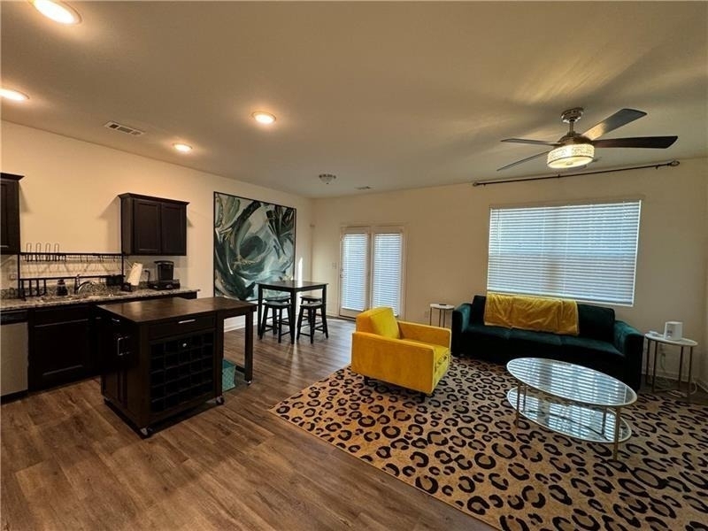 3366 Tarian Way - Photo 2