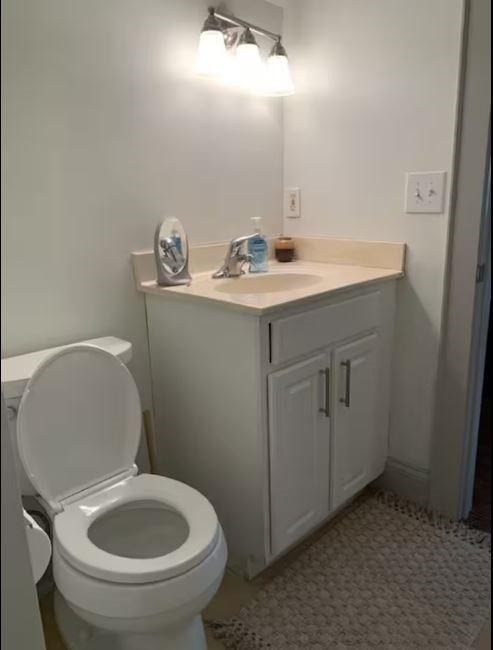2284 Cottage Grove Avenue Se - Photo 3