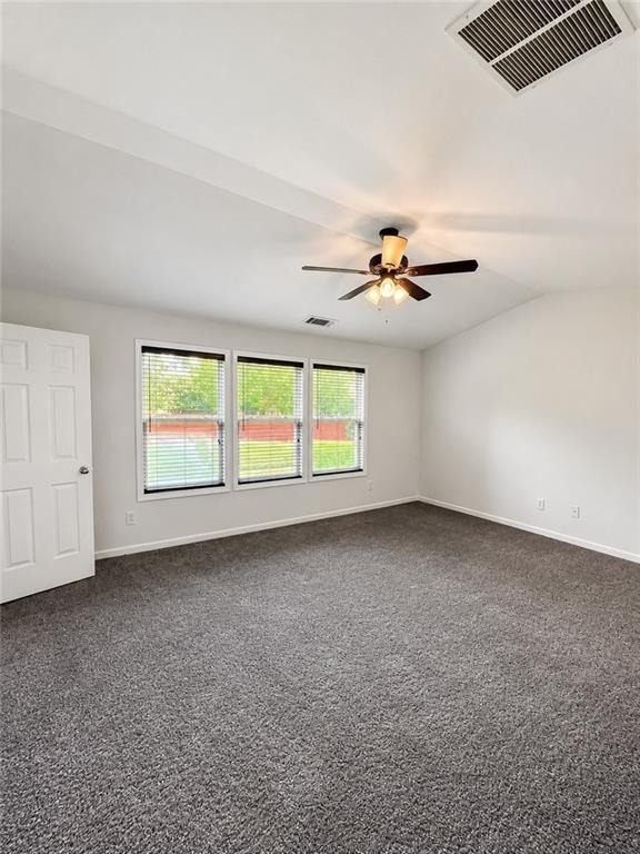 4922 Sherwood Way - Photo 12