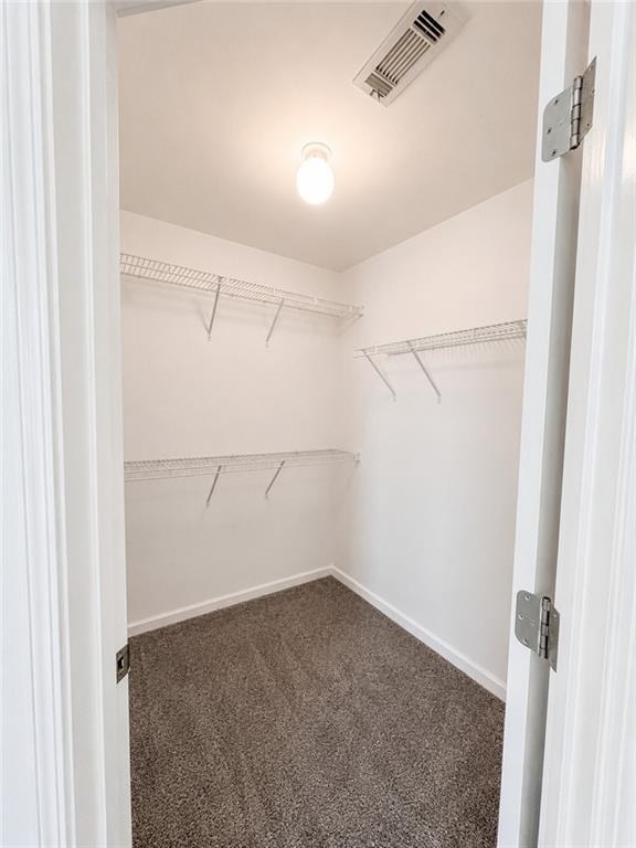 4922 Sherwood Way - Photo 18