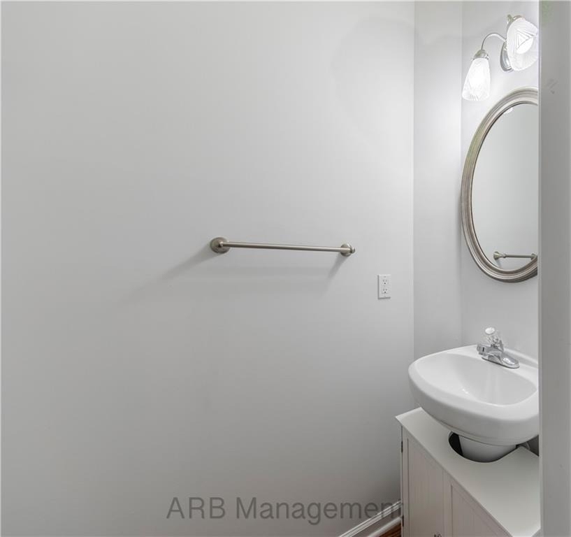 4922 Sherwood Way - Photo 7