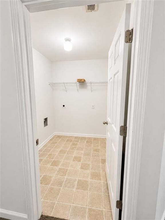 4922 Sherwood Way - Photo 13