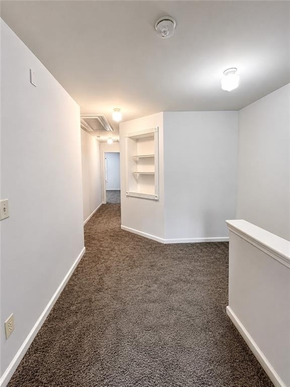 4922 Sherwood Way - Photo 14