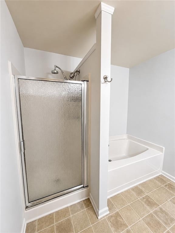 4922 Sherwood Way - Photo 15
