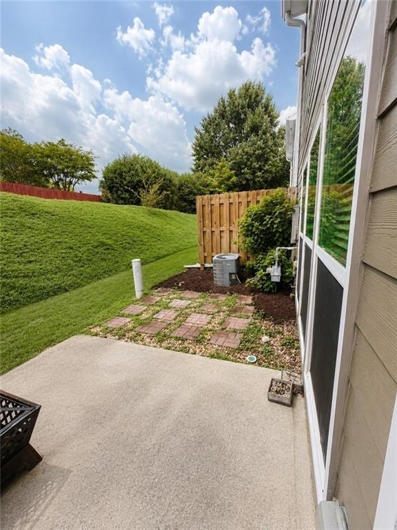 4922 Sherwood Way - Photo 20