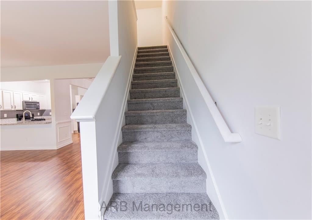 4922 Sherwood Way - Photo 6