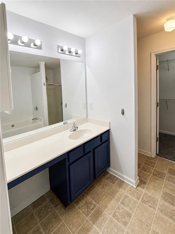 4922 Sherwood Way - Photo 17