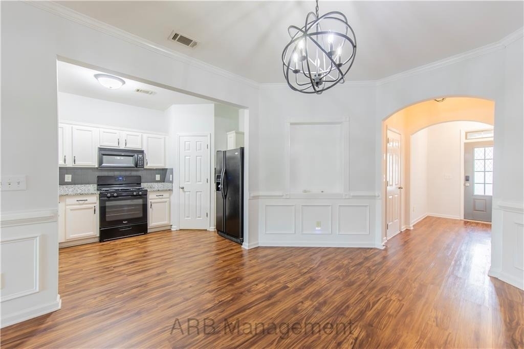 4922 Sherwood Way - Photo 3