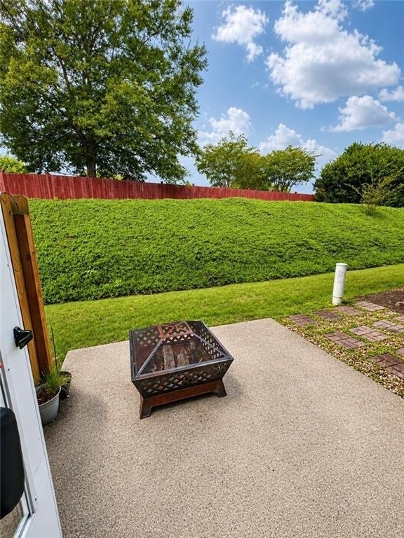 4922 Sherwood Way - Photo 21