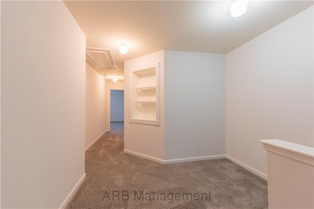 4922 Sherwood Way - Photo 10