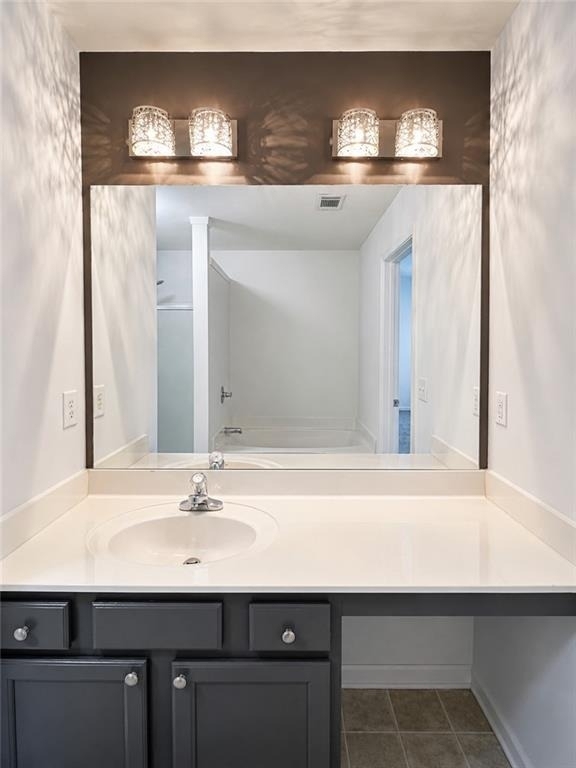 4922 Sherwood Way - Photo 19