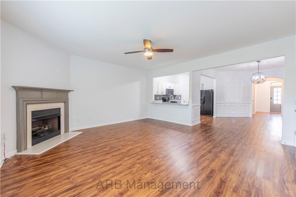 4922 Sherwood Way - Photo 5
