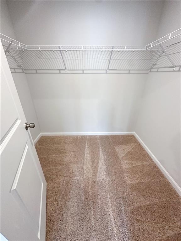 483 Crown Drive - Photo 14